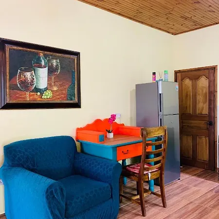 O'Soleil Chalets Self Catering La Digue Kültér fotó