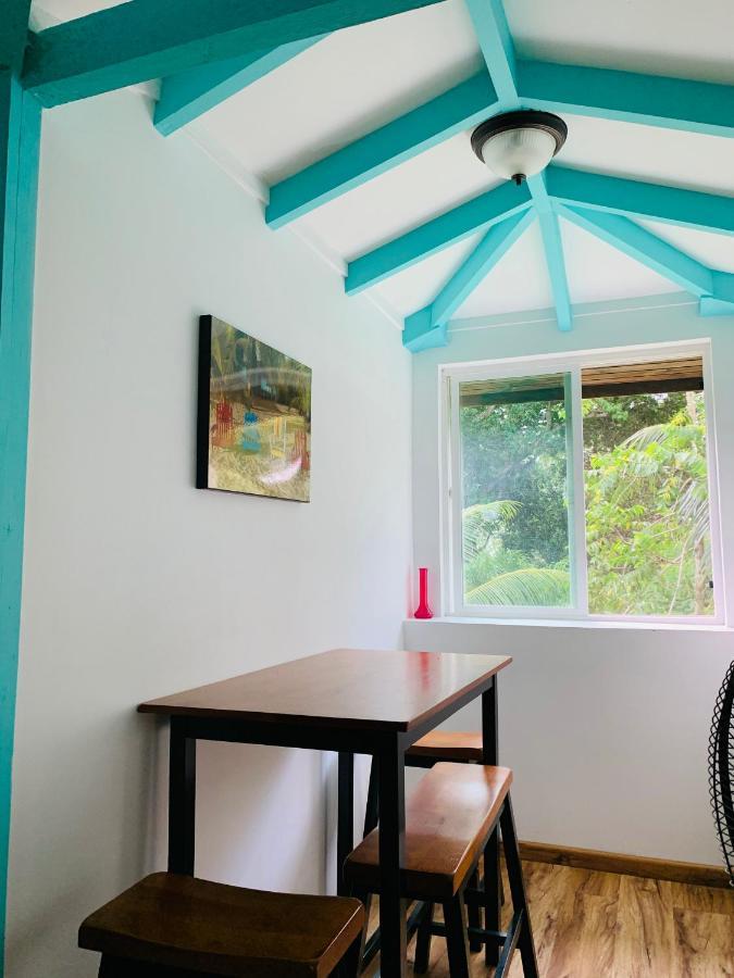Affittacamere O'soleil Self Catering