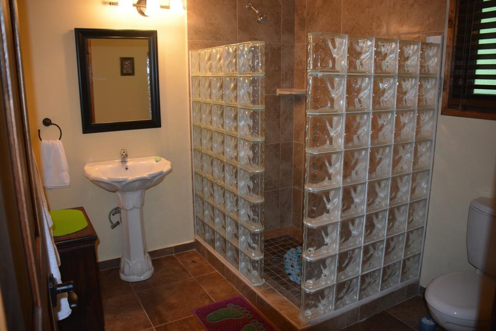 O'soleil Self Catering Gasthof *